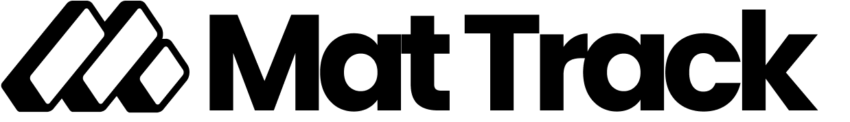 Mat Track